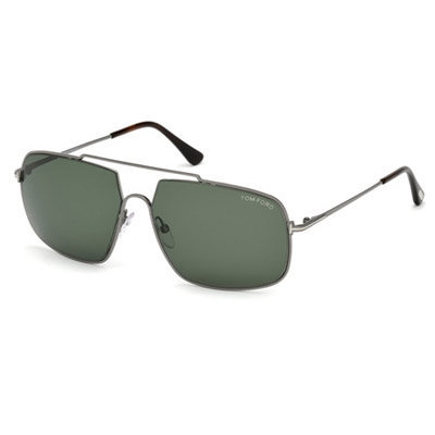 Tom ford aiden sunglasses hotsell
